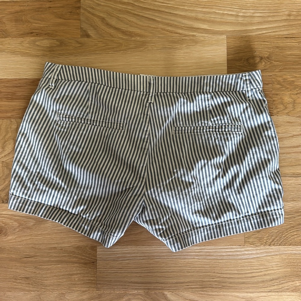 Shorts Bundle - image 7